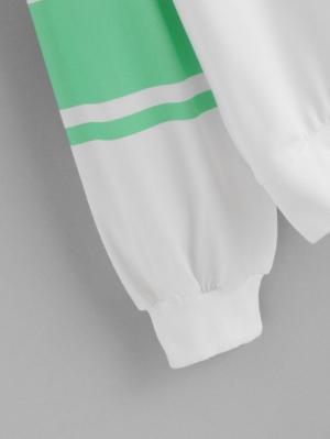 Туника SheIn