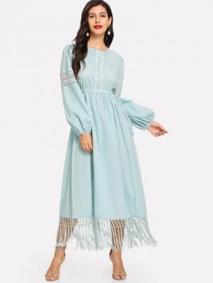 Платье SheIn Платье SheIn