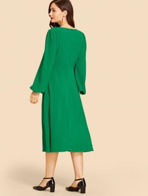 Платье SheIn Платье SheIn