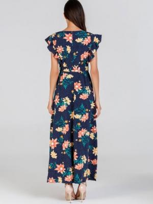 Платье SheIn Платье SheIn