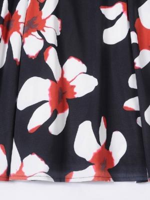 Свитшот SheIn