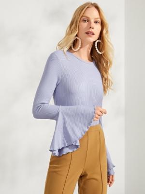 Платье SheIn Платье SheIn