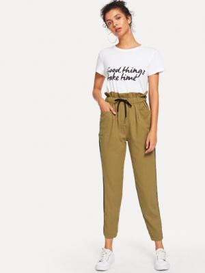 Свитшот SheIn