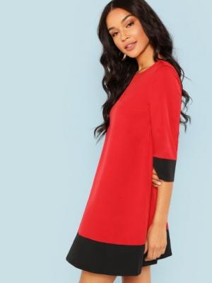 Туника SheIn