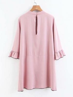 Платье SheIn Платье SheIn