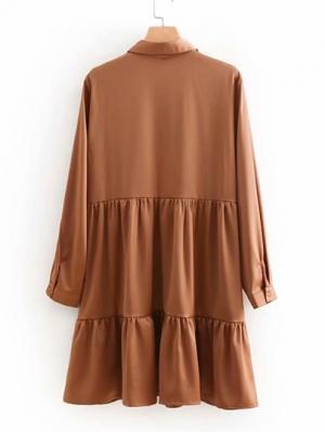 Платье SheIn Платье SheIn