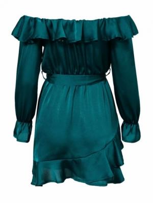 Платье SheIn Платье SheIn