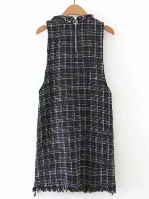 Платье SheIn Платье SheIn