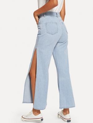 Свитшот SheIn