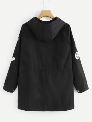 Юбка SheIn