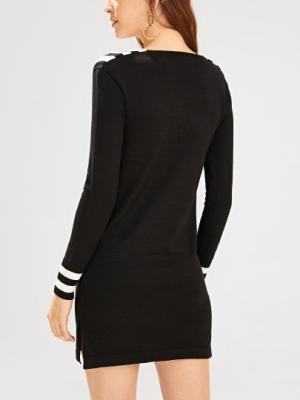 Платье SheIn Платье SheIn