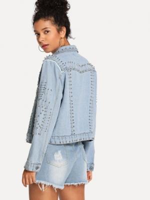 Брюки SheIn Брюки SheIn