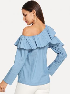 Топ SheIn Топ SheIn