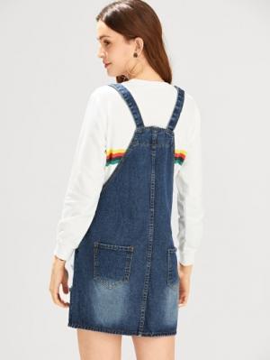 Платье SheIn Платье SheIn