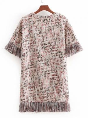 Платье SheIn Платье SheIn