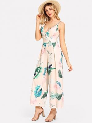 Свитшот SheIn