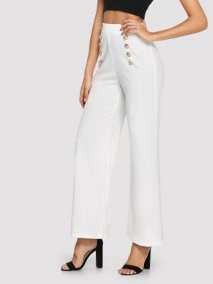 Свитшот SheIn