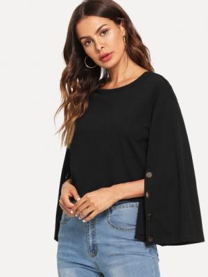 Свитшот SheIn