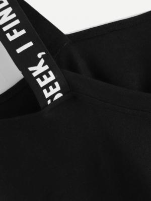Свитшот SheIn