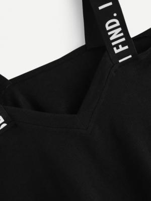 Свитшот SheIn