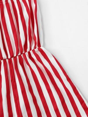 Свитшот SheIn