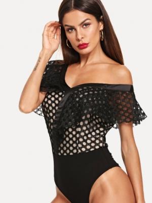 Свитшот SheIn