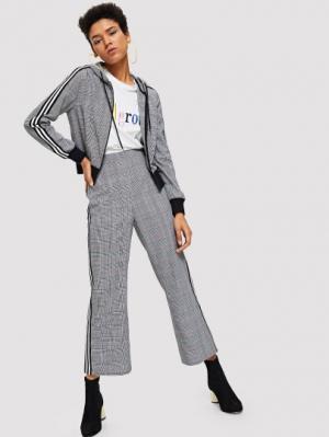 Свитшот SheIn Свитшот SheIn