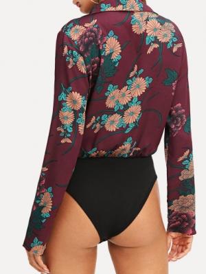 Футболка SheIn