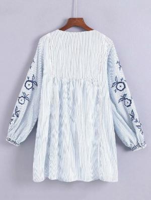 Свитшот SheIn