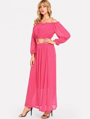 Свитшот SheIn