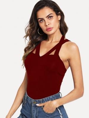 Футболка SheIn Футболка SheIn