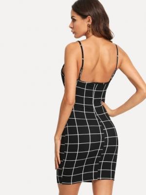 Брюки SheIn Брюки SheIn