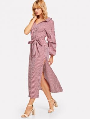 Свитшот SheIn
