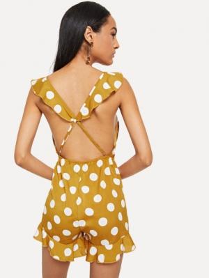 Свитшот SheIn