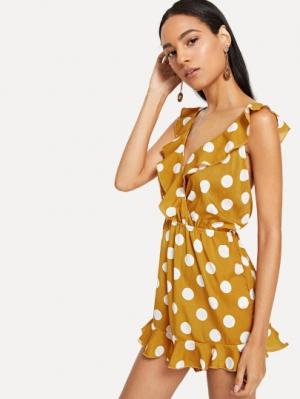 Свитшот SheIn