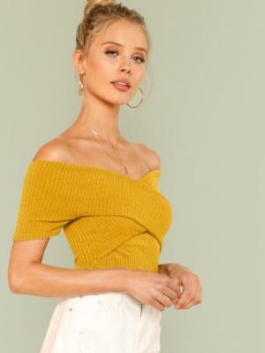 Блузка SheIn