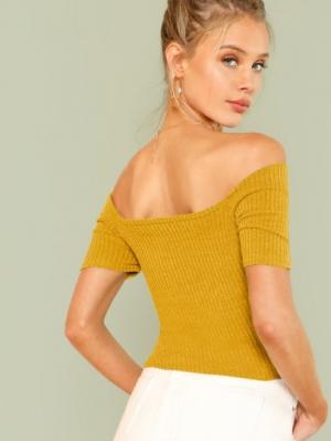 Блузка SheIn