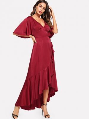 Свитшот SheIn