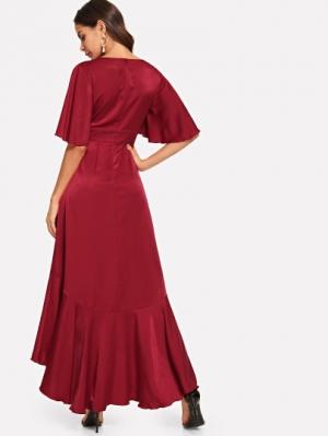 Свитшот SheIn
