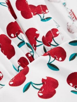 Брюки SheIn Брюки SheIn