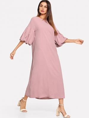 Туника SheIn