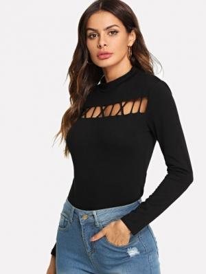 Свитшот SheIn