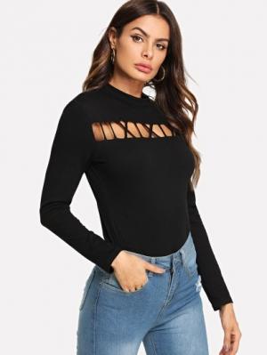 Свитшот SheIn