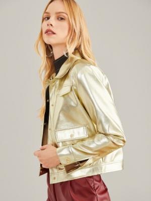 Свитшот SheIn