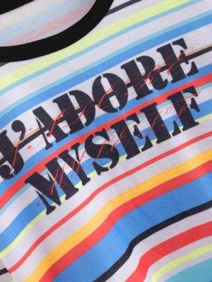 Пальто SheIn Пальто SheIn