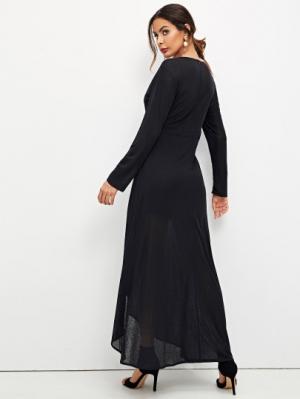 Платье SheIn