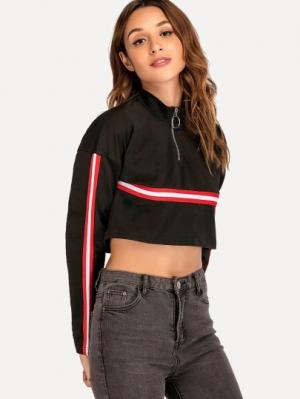 Свитшот SheIn
