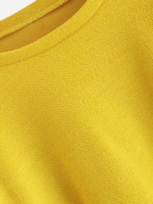 Футболка SheIn