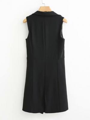 Жакет SheIn