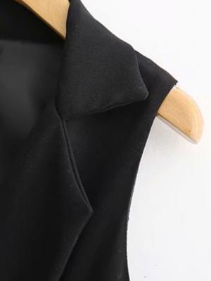 Жакет SheIn